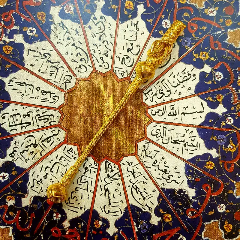 Sıkma Kehribar