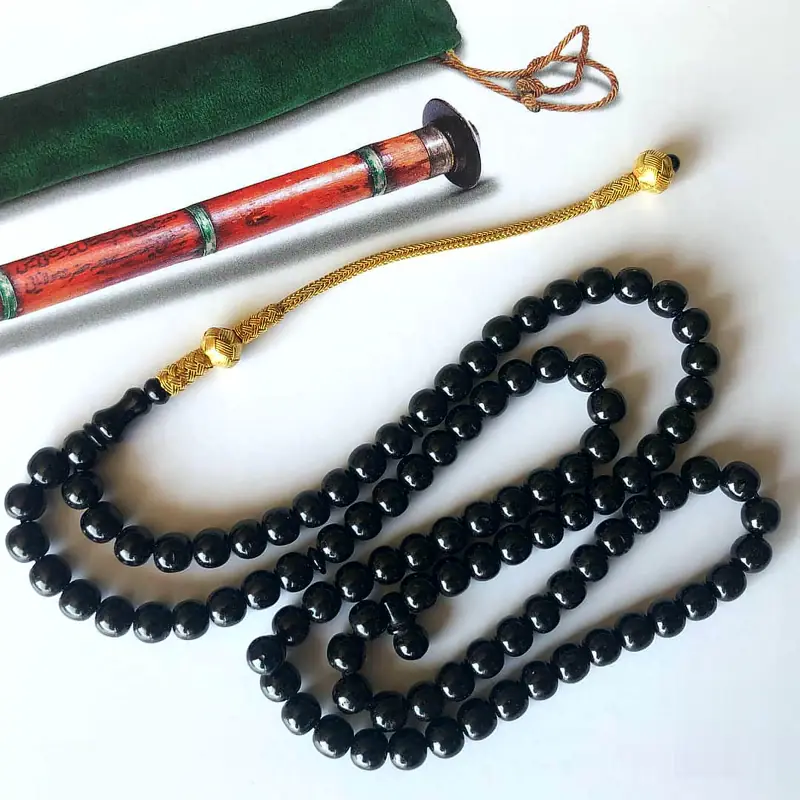 Kuka · Ahşap