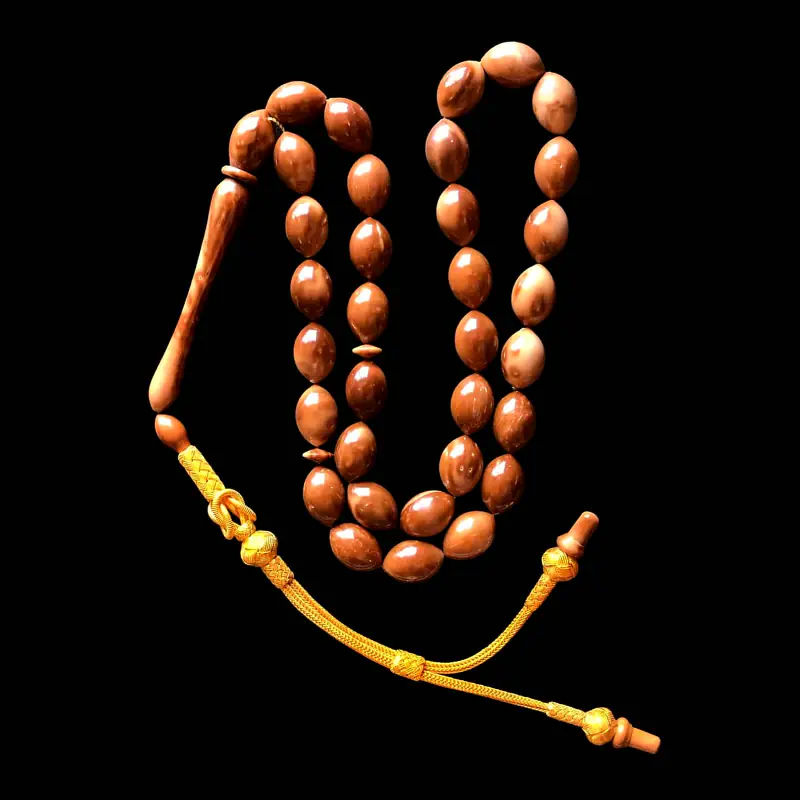 Kızıl Mercan