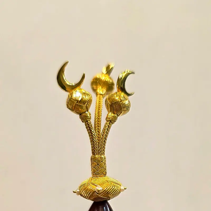 Koleksiyon 2026